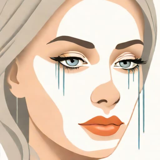 Bitter Tears Of Petra Von Kant