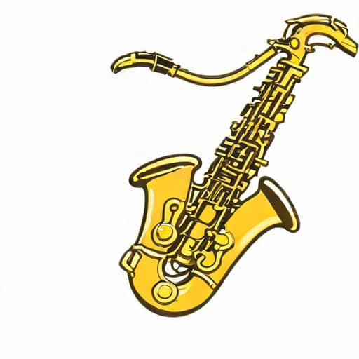 Bj Sax Ministration Mp3 Download