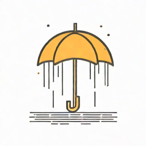 Blame It On The Rain
