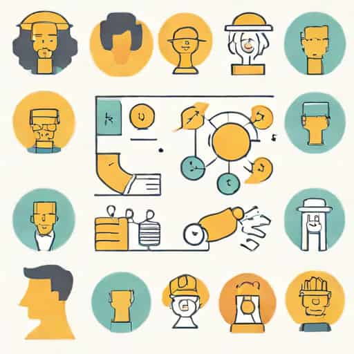 Blank Cultures Tend To Be More Individualistic