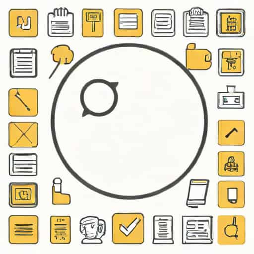 Blank Is An Example Of Tacit Knowledge