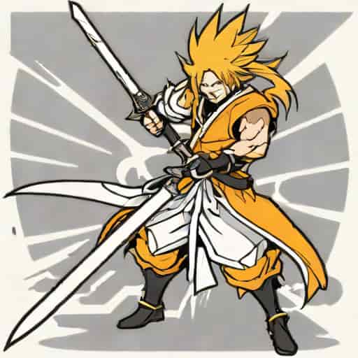 Bleach Brave Souls Lacerate