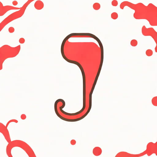 Bleeding From The Ureter Medical Term