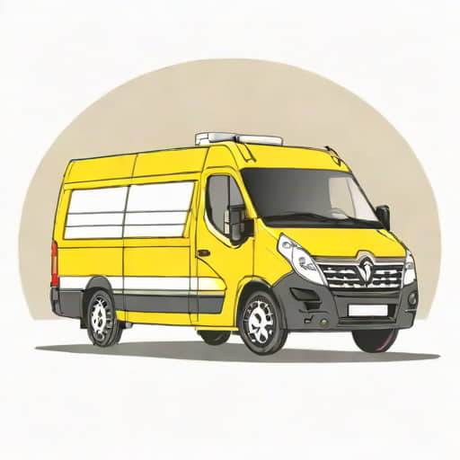 Blocage Anti Pollution Renault Master