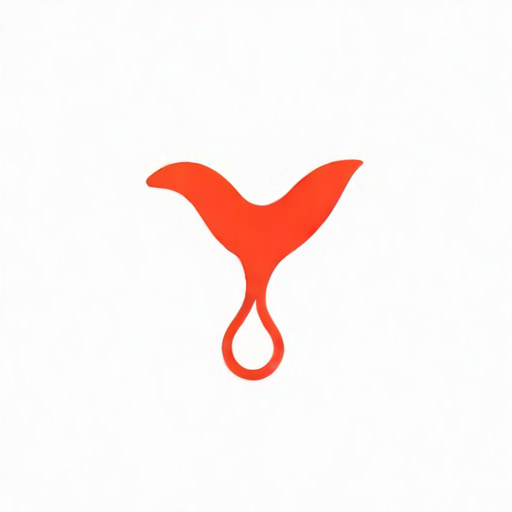 Blood In Semen After Vasectomy