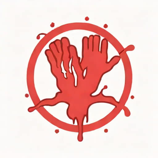 Bloody Loveleh Brotherhood