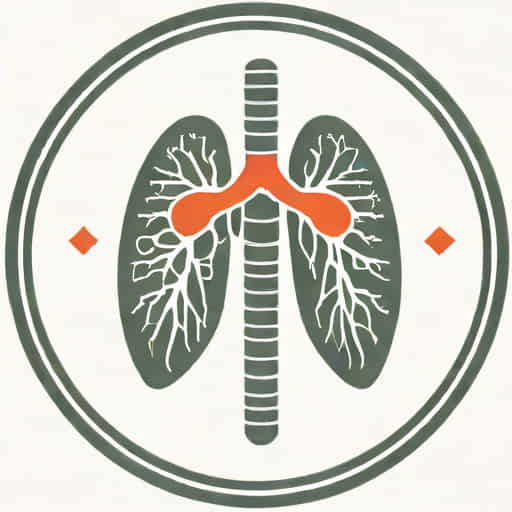 Bmc Pulmonary Medicine