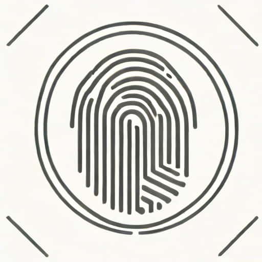 Bmet Fingerprint Check