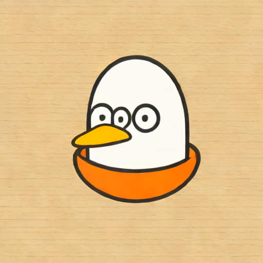 Boa Hancock Egghead