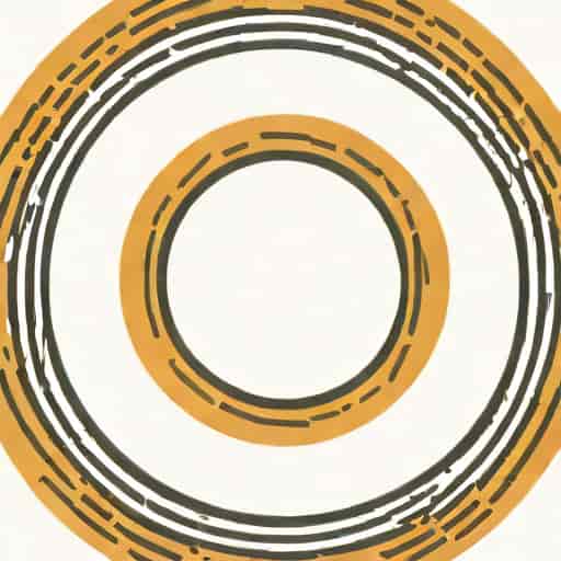 Boa Is A Diameter Of A Circle And The Tangent