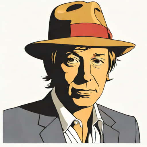 Bobby Caldwell Bobby Caldwell