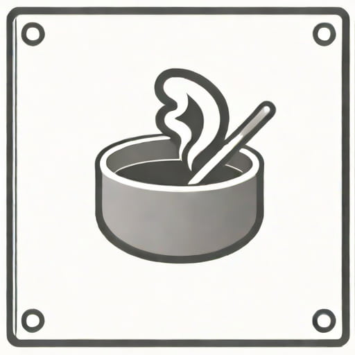 Boiling Point Of Rhenium