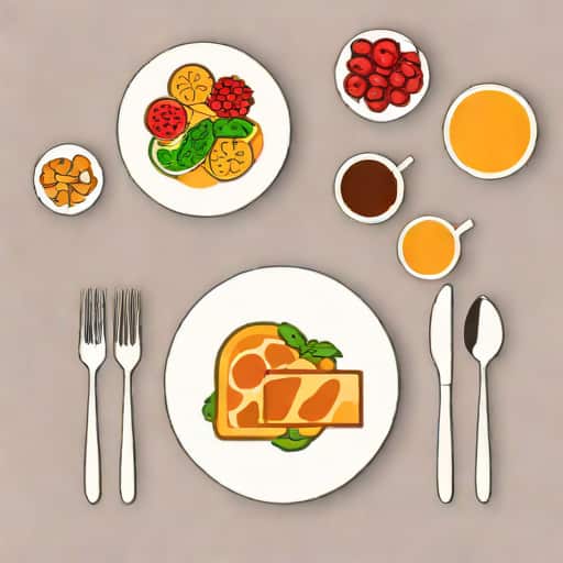Bon Appetit Weeknight Dinner