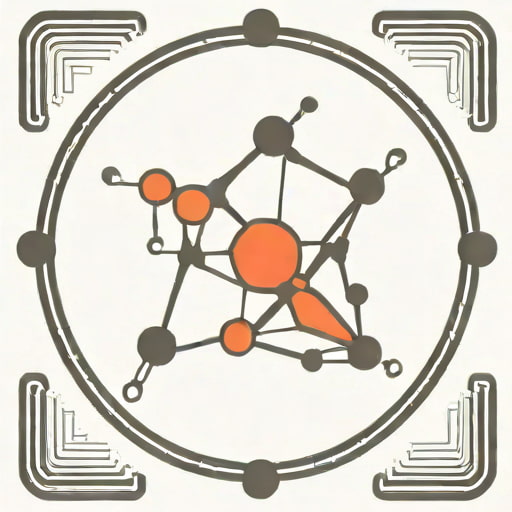 Bond Between Adenine And Uracil