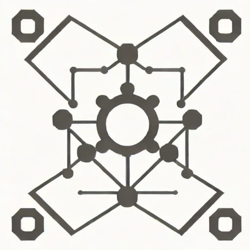 Bond Length Of Benzene In Angstrom