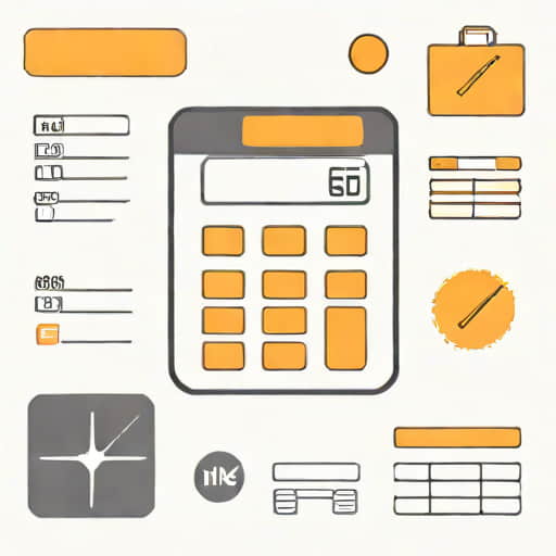 Bond Maturity Calculator