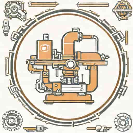 Bondada Engineering Ltd