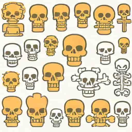 Bones Characters And Their Likability