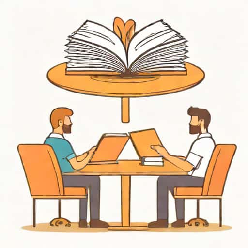 Book Club Discussion Questions
