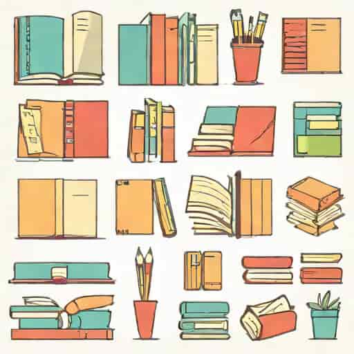 Book Kerbside Collection