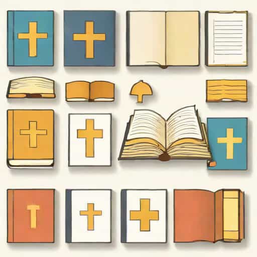 Books On Sacramental Theology