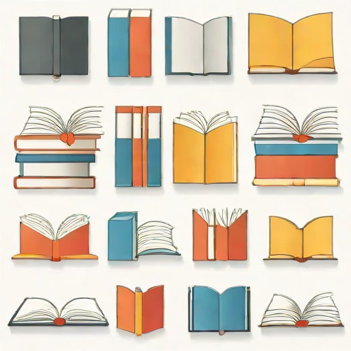 Books Similar To Fourth Wing