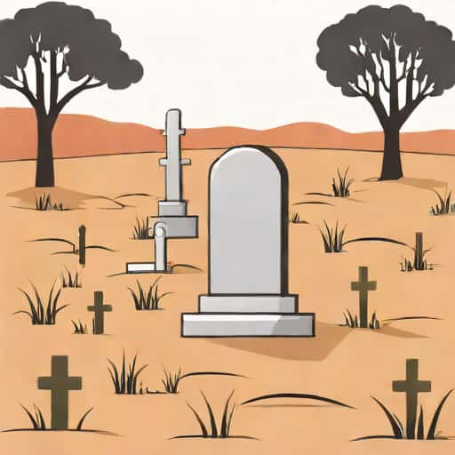 Boot Hill Tombstone Epitaphs