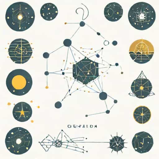 Bootes Constellation Other Names