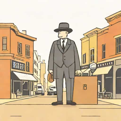 Bootlegger Cape Quarter Reviews