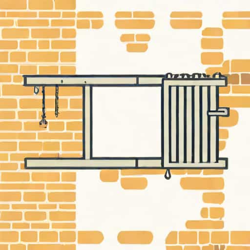 Bop Prisoner Lookup