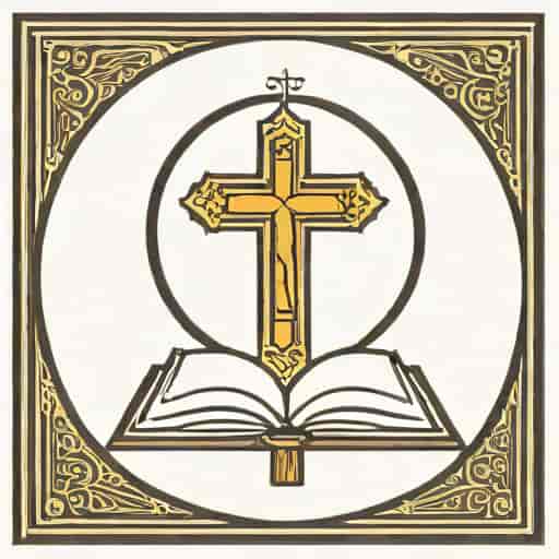 Borrow Catechism Of The Catholic Church
