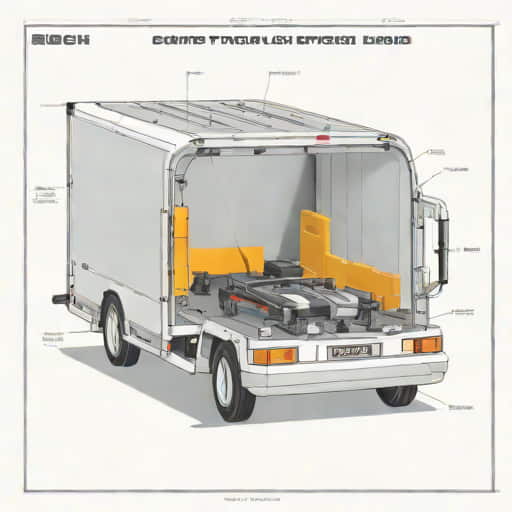 Bosch Chassis Systems India Ltd