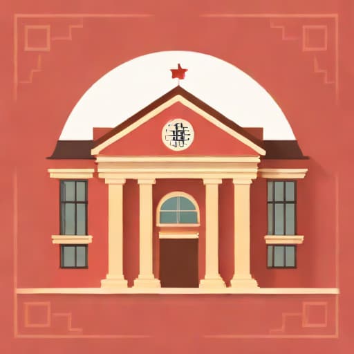 Boston University Applicant Portal