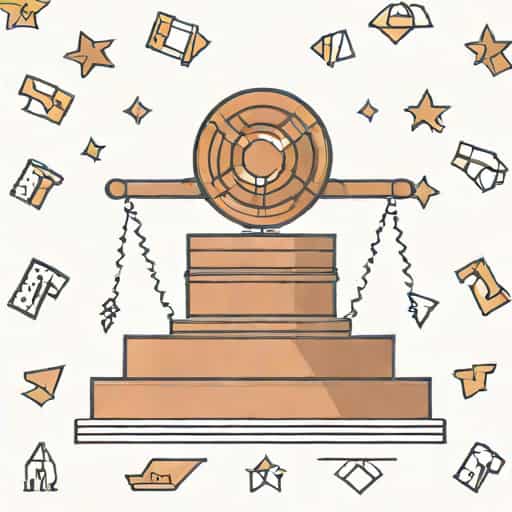 Bound To Warble About Electoral System