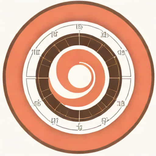 Bp Normal Range For Female