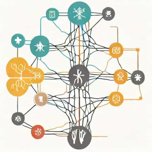 Brachial Plexus Mnemonic
