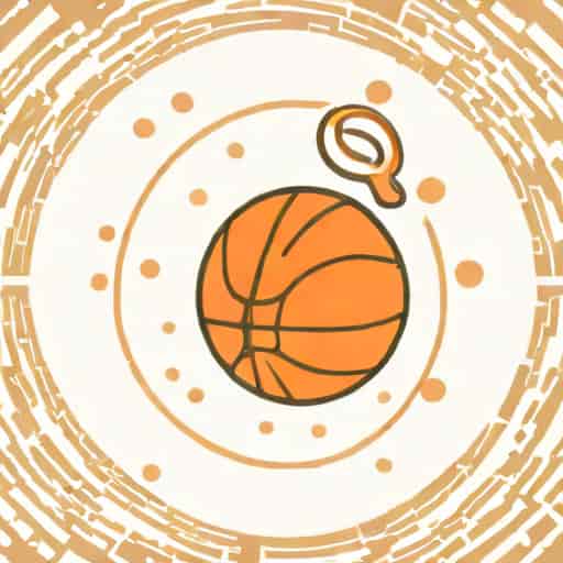 Brady Dunlap Basketball