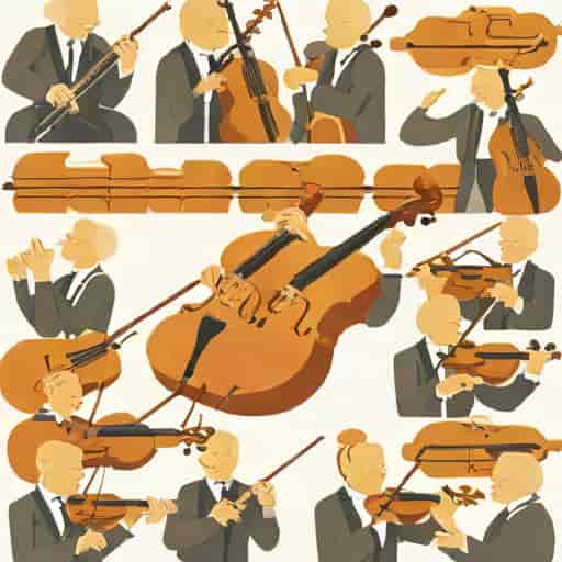 Brahms Symphony 1 Furtwangler