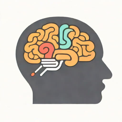 Brain Test 4 Tricky Friends