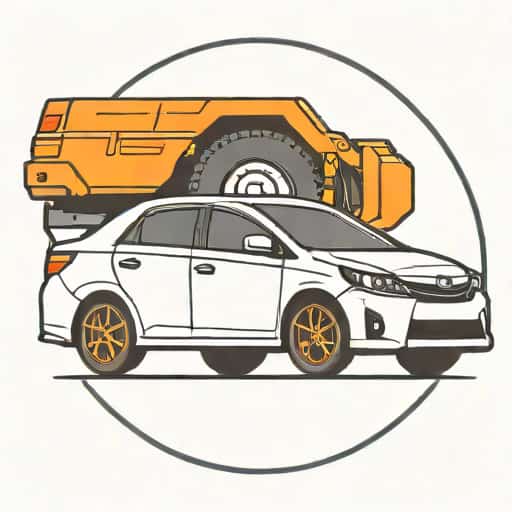 Brake Override Malfunction Toyota