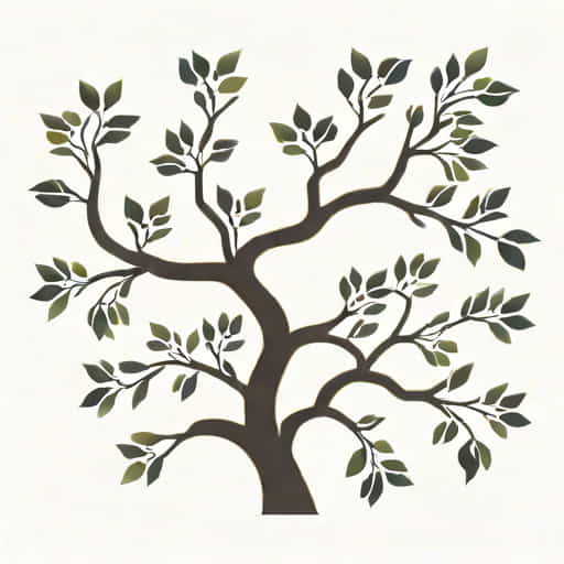 Branches Of Confucianism