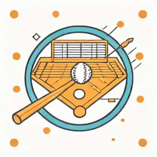 Brand New Ballgame Figurative Meaning
