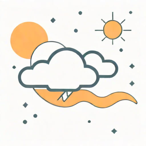 Brandon Weather With Windchill