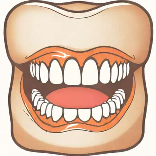 Branston Dental Perfection