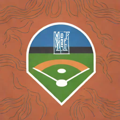 Braves Mets Doubleheader Tv Coverage