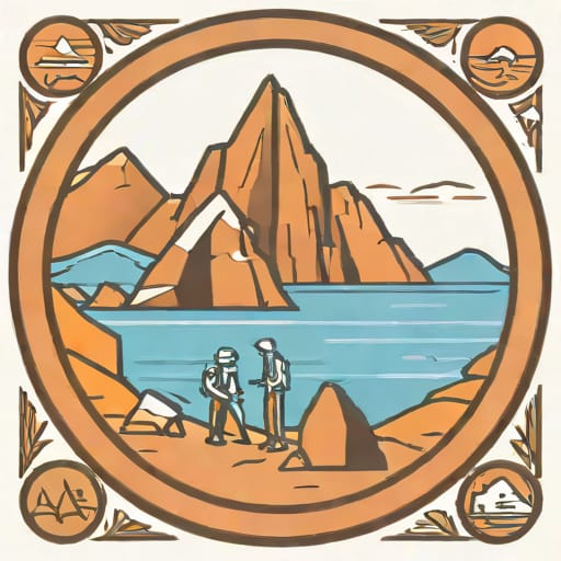 Bre X Geologist Michael De Guzman