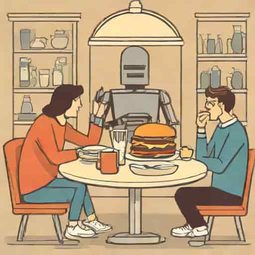 Breakfast Club Bender