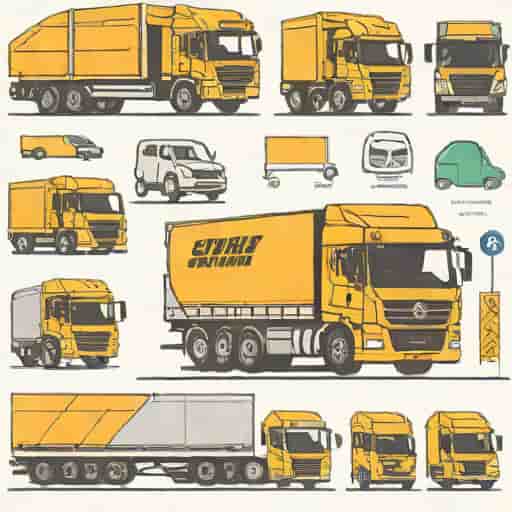 Breedon Franchise Haulier Salary