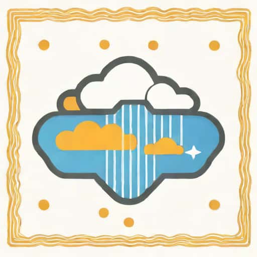 Breezy Thermal Conductivity Apk