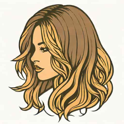 Bremod Hair Color And Oxidizer